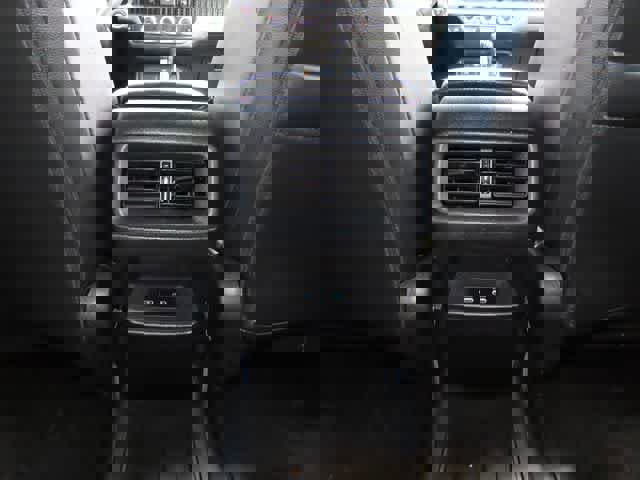 Certified 2024 Honda CR-V Sport-L image 24