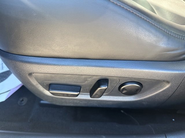 Used 2020 MAZDA CX-30 AWD w/ Premium Package image 17