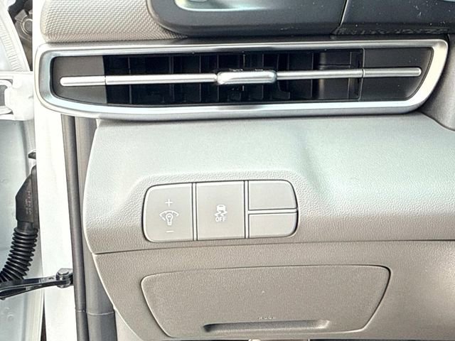 New 2026 Hyundai Elantra Sport w/ Cargo Package image 25