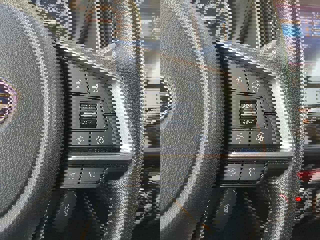 Used 2020 Subaru Forester Touring w/ Popular Package #2 image 26