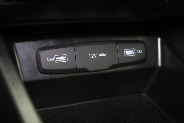 Used 2024 Hyundai Santa Cruz SEL image 23