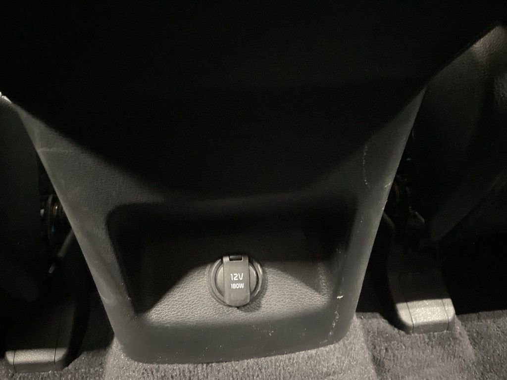 Certified 2022 Kia Telluride S image 14