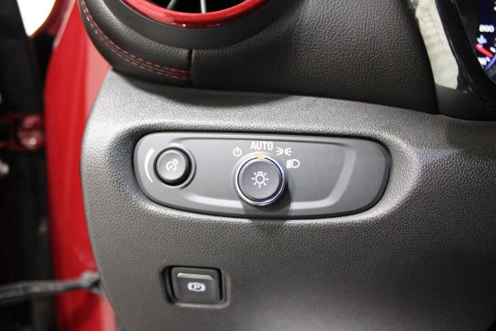 Used 2019 Chevrolet Blazer RS w/ LPO, Floor Liner Package image 41