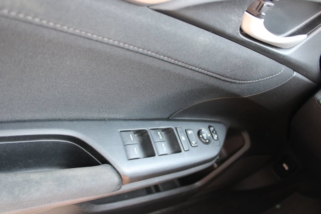 Used 2017 Honda Civic EX image 50