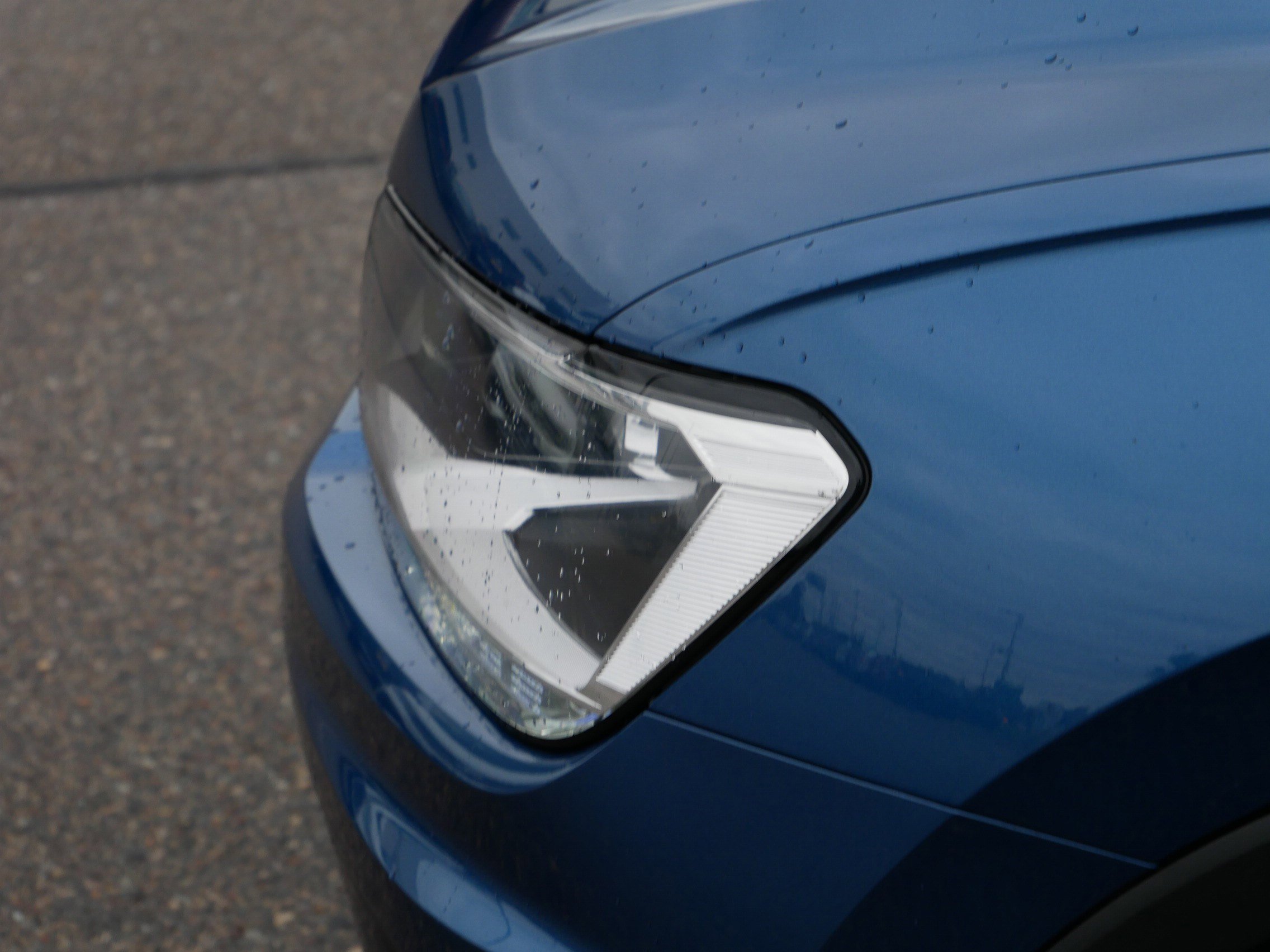 Certified 2020 Volkswagen Tiguan SE w/ Panoramic Sunroof Package image 16