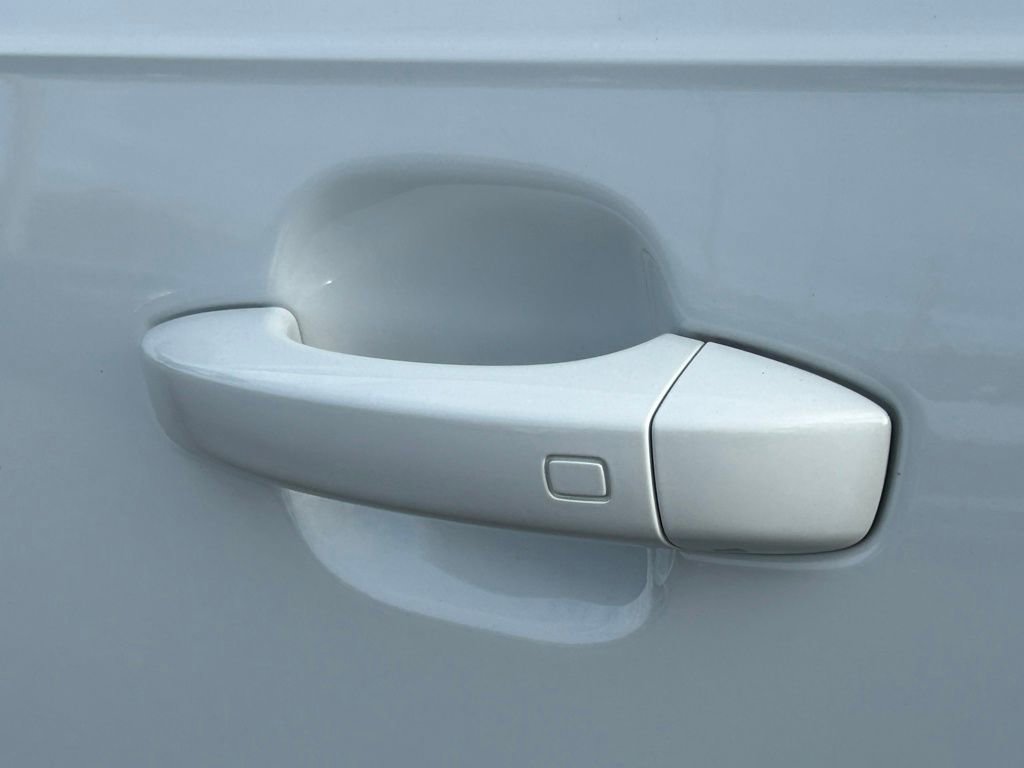 New 2025 Audi Q7 2.0T Premium w/ Convenience Package image 49