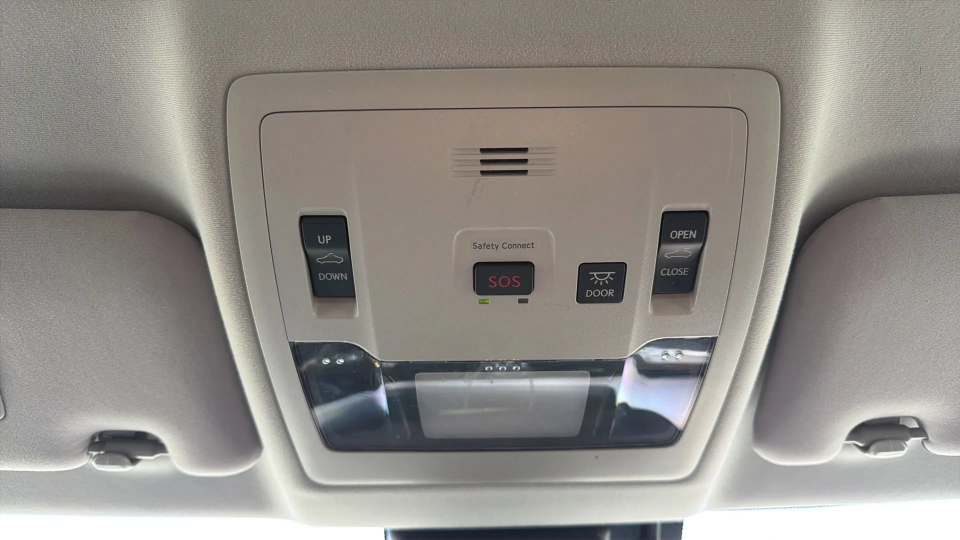 Used 2018 Lexus ES 350 w/ Navigation System Package FWD image 19