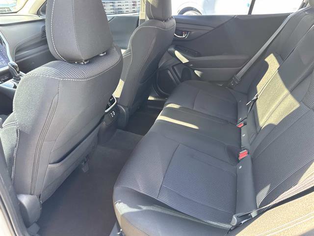 Used 2023 Subaru Legacy Premium image 15