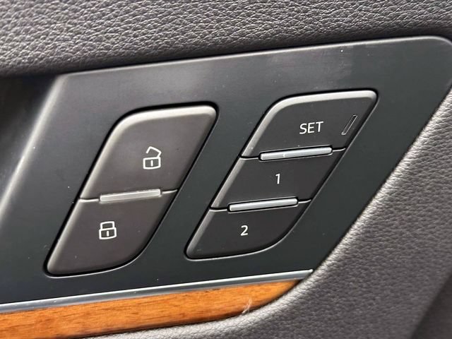 Certified 2023 Audi Q5 2.0T Premium w/ Convenience Package AWD/4WD image 18