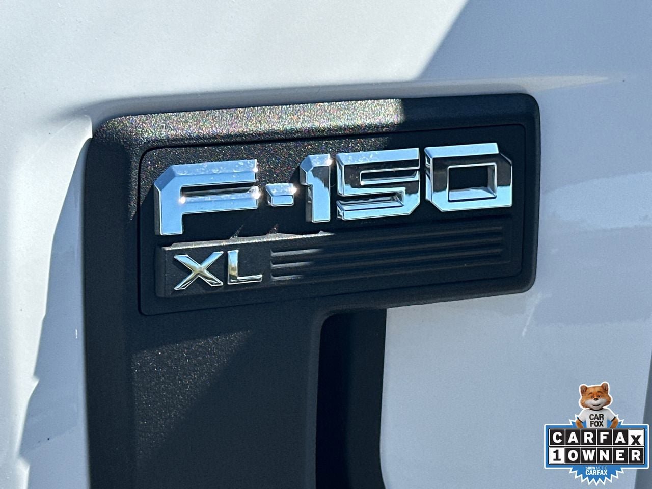 Used 2023 Ford F150 XL RWD image 29