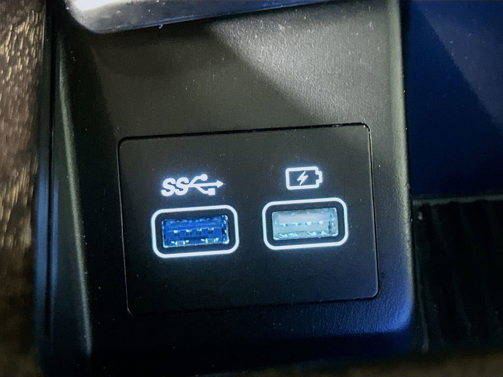 Used 2023 Genesis G80 2.5T w/ Advanced Package image 33