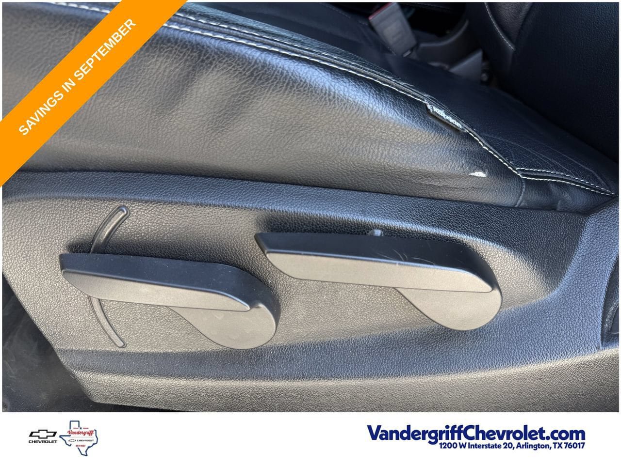 Used 2019 Chevrolet Silverado 1500 LT RWD image 23