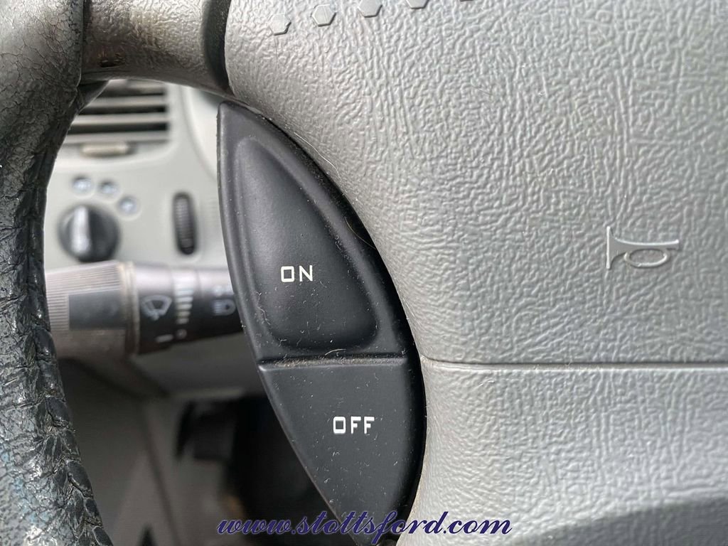 Used 2003 Ford Explorer Sport Trac XLS RWD image 20