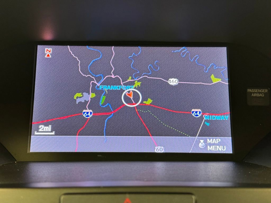 Used 2015 Acura RDX AWD w/ Technology Package image 41