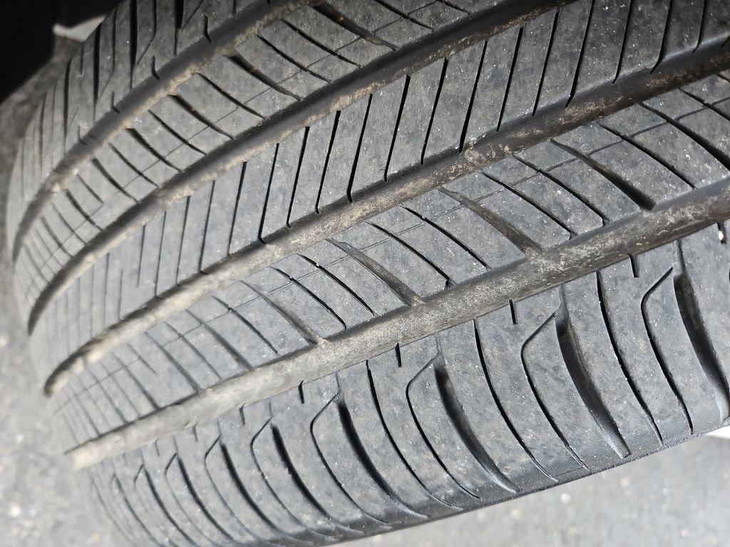 Used 2021 Honda Accord LX image 30