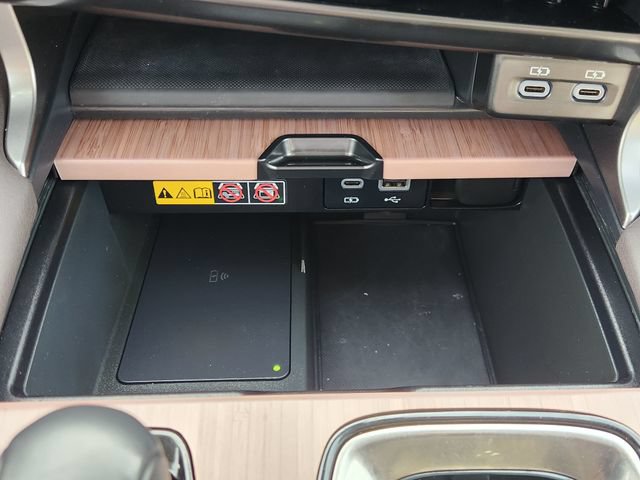Used 2024 Lexus RX 350 Premium Plus w/ Convenience Package FWD image 22