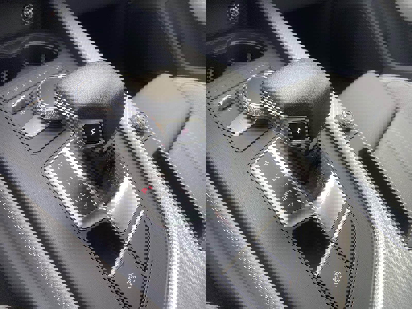 Used 2019 Audi A5 2.0T Prestige image 31