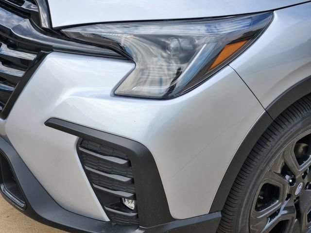 New 2026 Subaru Ascent Bronze Edition AWD/4WD image 7