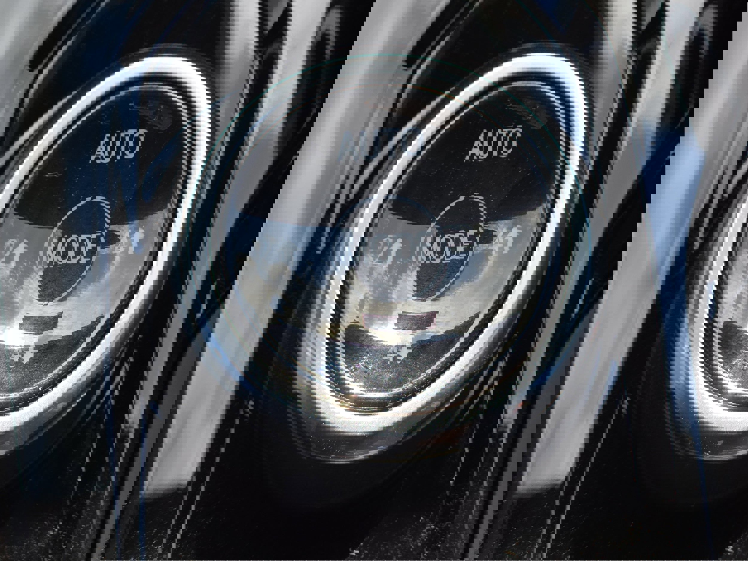 New 2026 Chevrolet Colorado Z71 w/ Technology Package image 8