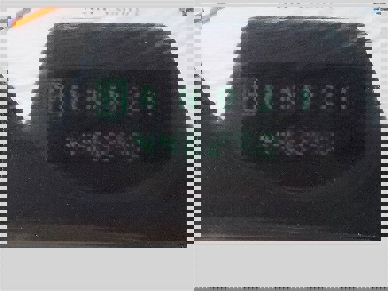 Used 2007 Dodge Ram 2500 Truck Laramie w/ Protection Group AWD/4WD image 19