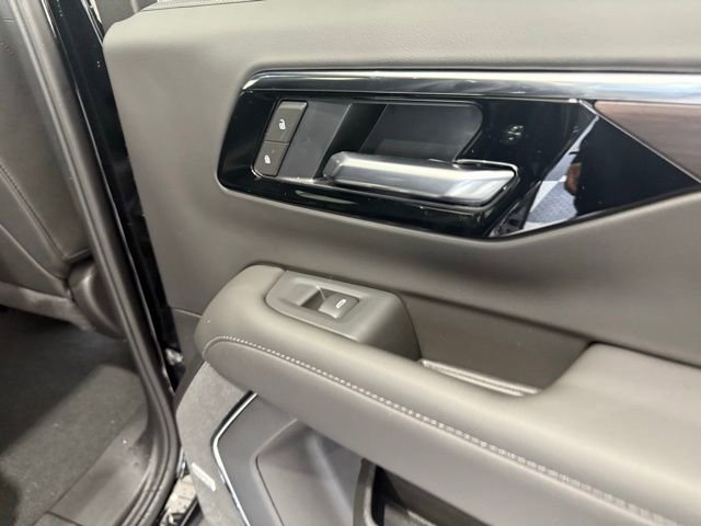 New 2026 Chevrolet Tahoe LT w/ Comfort Package image 30