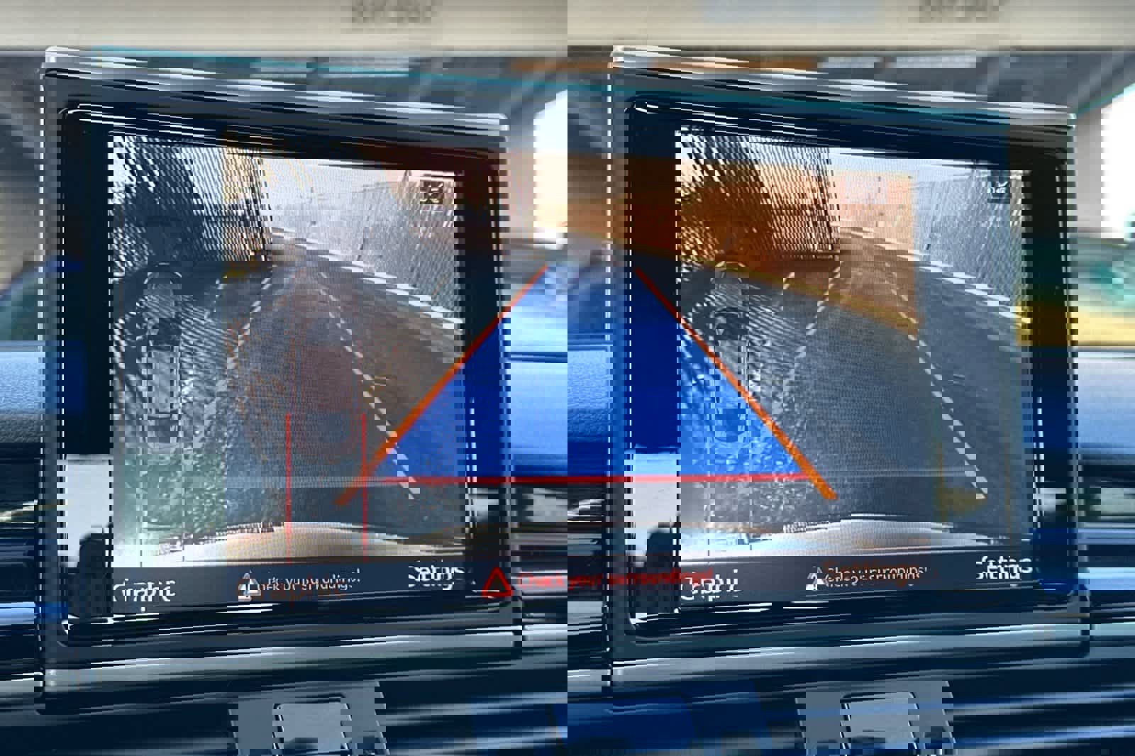 Used 2017 Audi RS 7 Prestige w/ Comfort Seating Package image 18