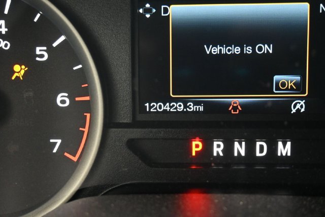 Used 2020 Ford F150 XLT w/ Equipment Group 302A Luxury AWD/4WD image 19