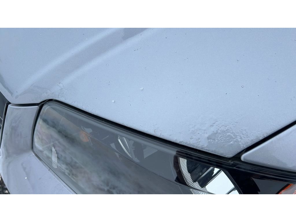 Used 2018 Dodge Grand Caravan SE FWD image 35