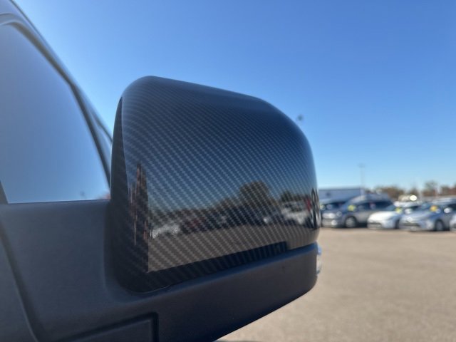 Used 2018 Ford F150 Raptor w/ Equipment Group 802A Luxury image 41