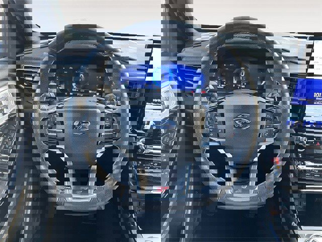 Used 2023 Ford Explorer ST w/ Equipment Group 401A image 12