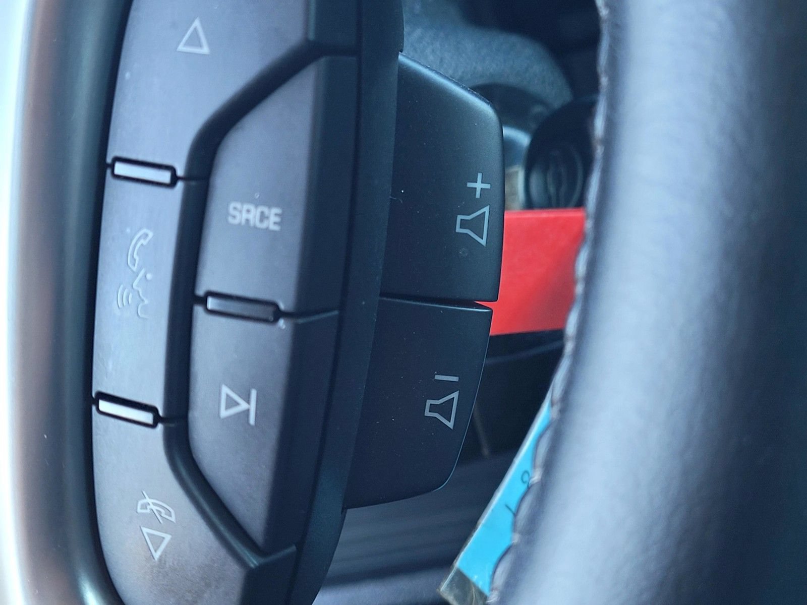 Used 2016 Chevrolet Traverse LT AWD/4WD image 32