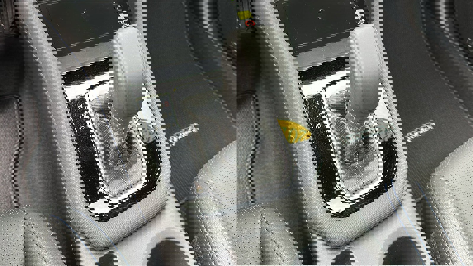 Certified 2025 Subaru Forester Limited image 19