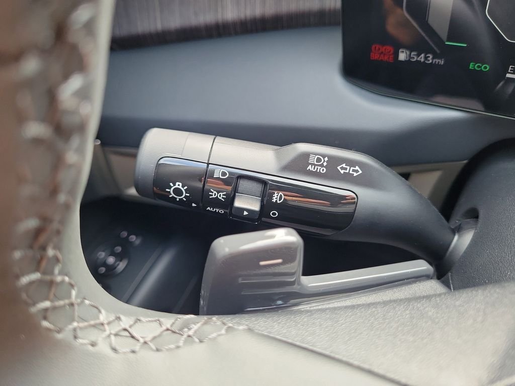 New 2027 Kia Telluride SX Prestige AWD/4WD image 30