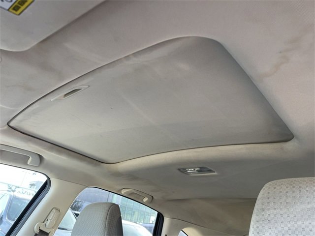 Used 2016 Honda CR-V EX image 21