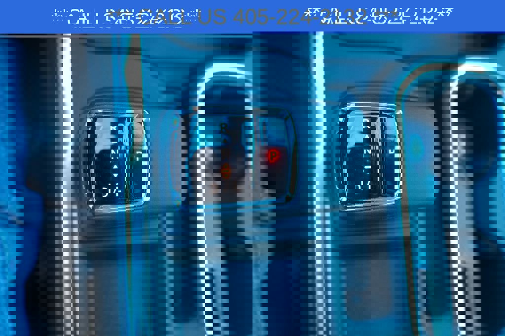 New 2026 Chevrolet Silverado 1500 LT image 42