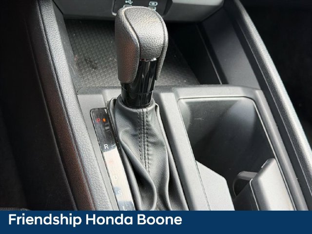 Used 2023 Honda Accord EX image 25