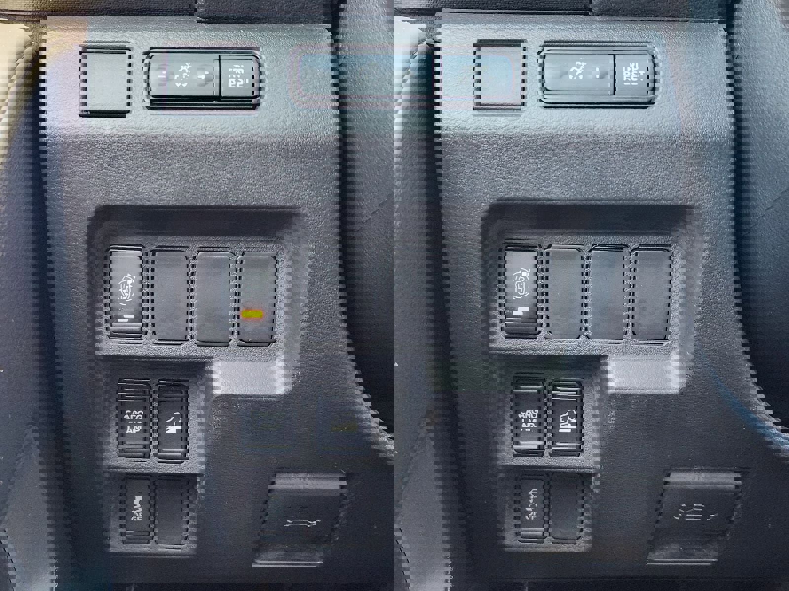 Used 2023 Nissan Frontier SV w/ Technology Package image 31