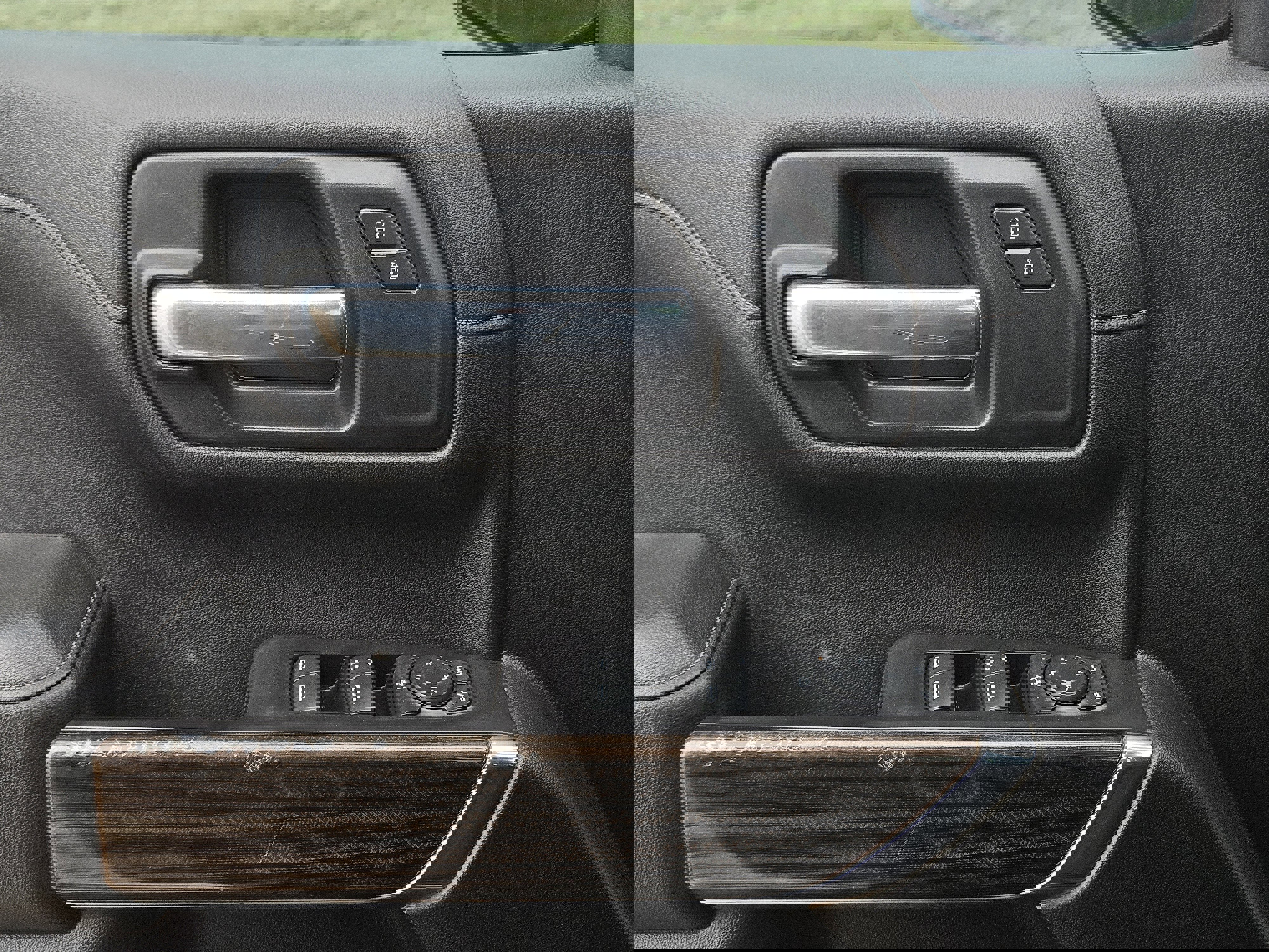 Used 2021 Chevrolet Silverado 1500 LT Trail Boss w/ Convenience Package II image 24