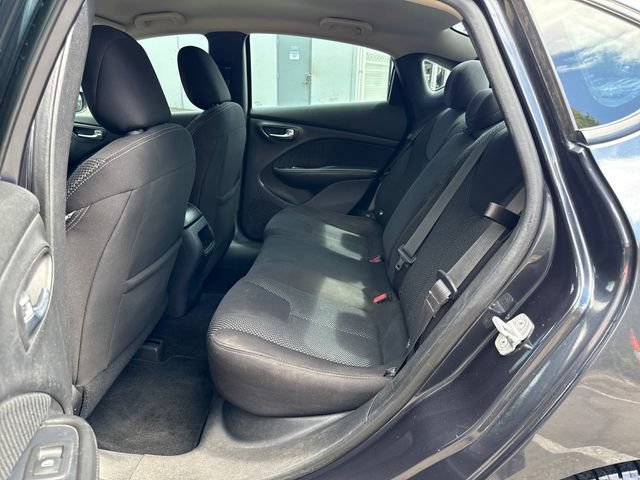 Used 2014 Dodge Dart SXT FWD image 13