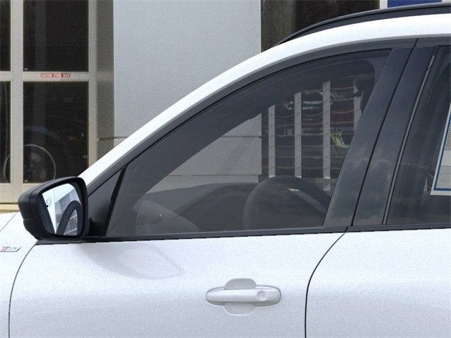 New 2025 Ford Escape ST-Line w/ Equipment Group 301A image 20