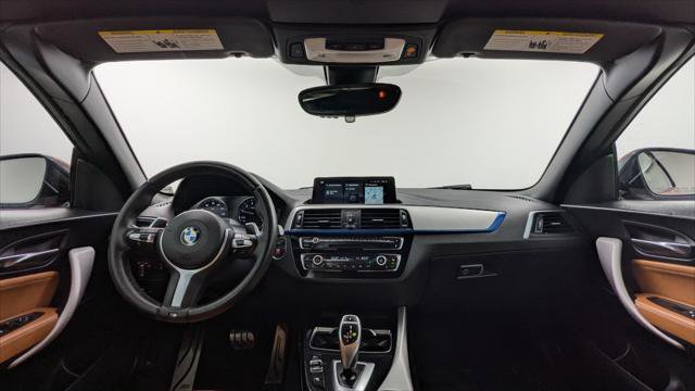 Used 2020 BMW 230i 230I w/ M Sport Package image 21