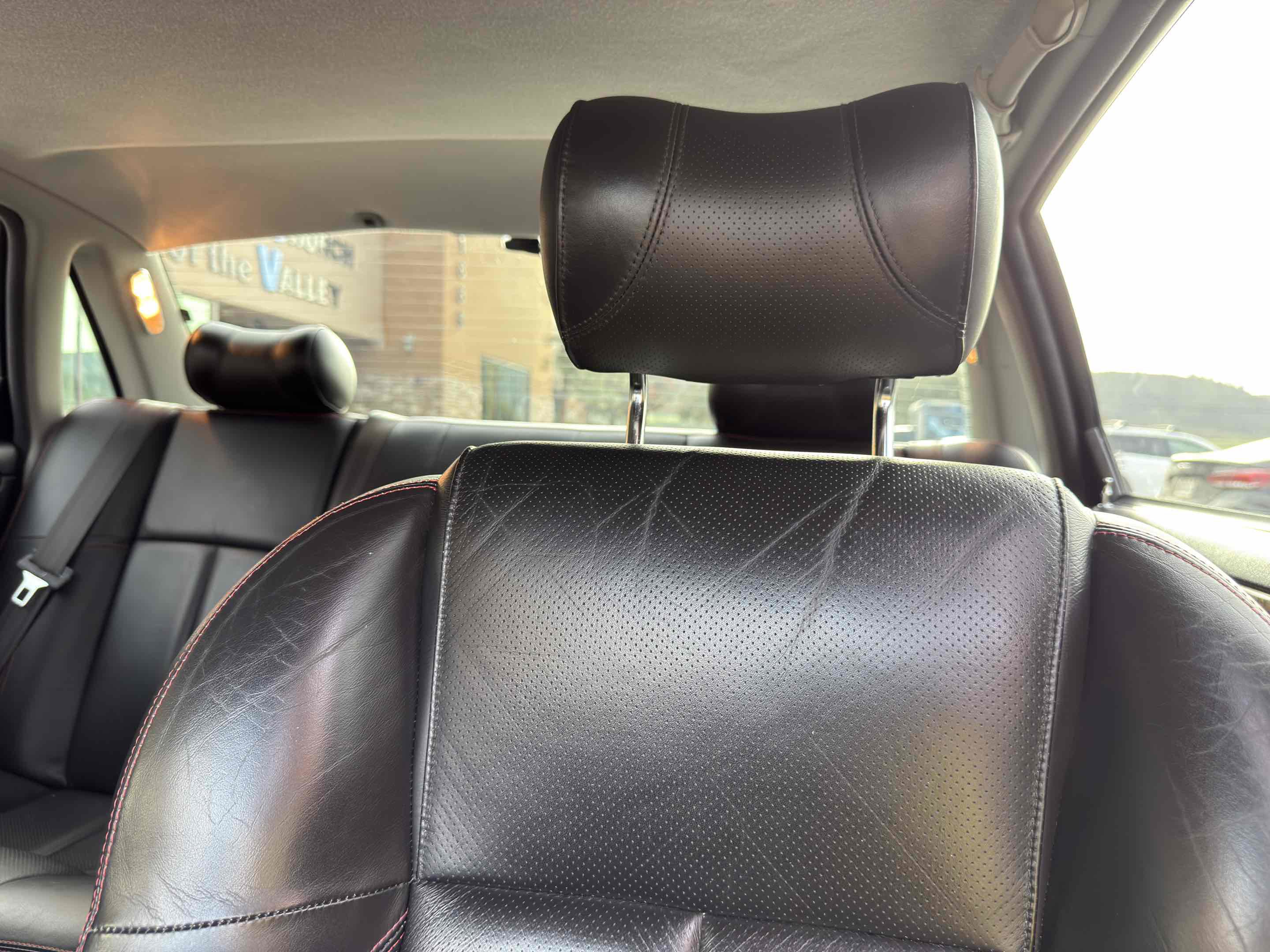 Used 2002 Jaguar XJ8 image 74