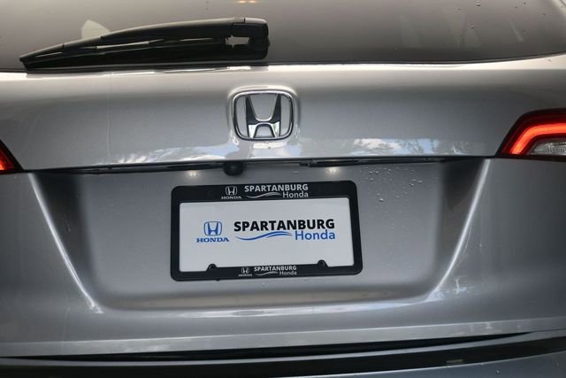 Used 2021 Honda Pilot EX-L image 17
