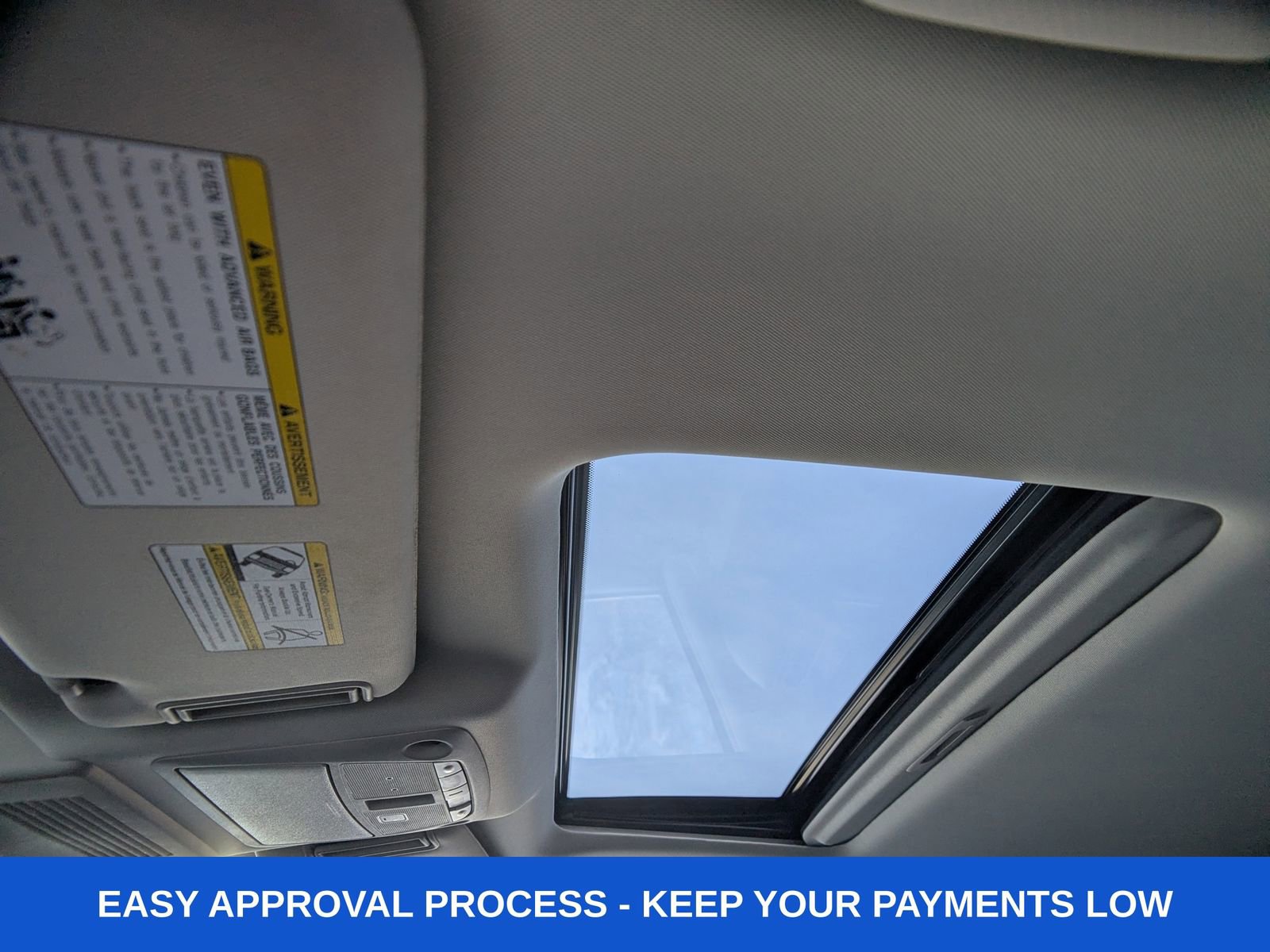 Used 2022 INFINITI QX80 Premium Select w/ Cargo Package image 23