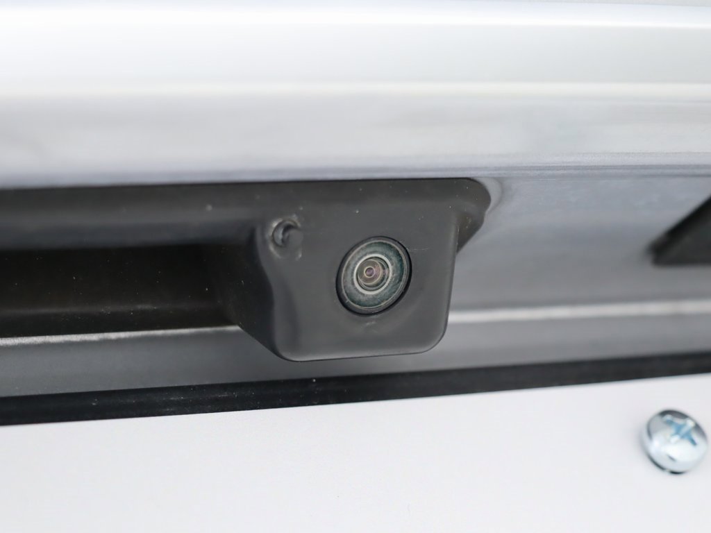 Used 2022 Audi Q5 2.0T Premium image 33