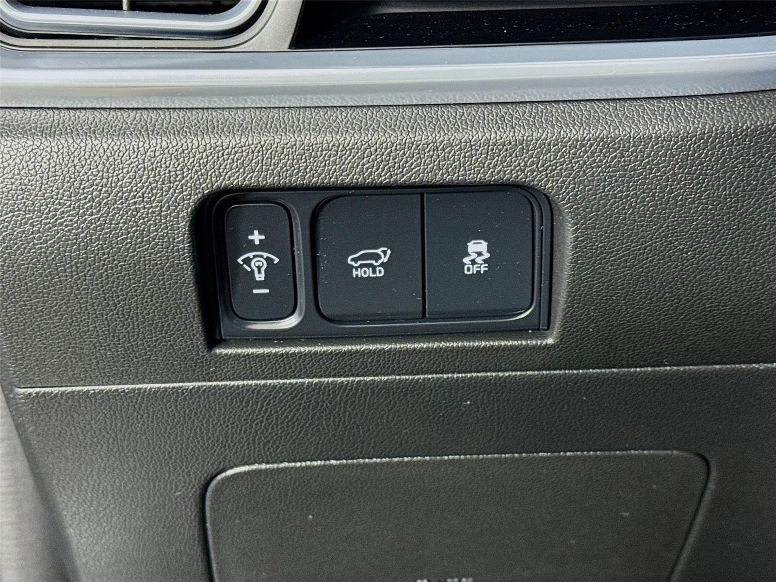 Certified 2025 Kia Sorento SX Prestige AWD/4WD image 10