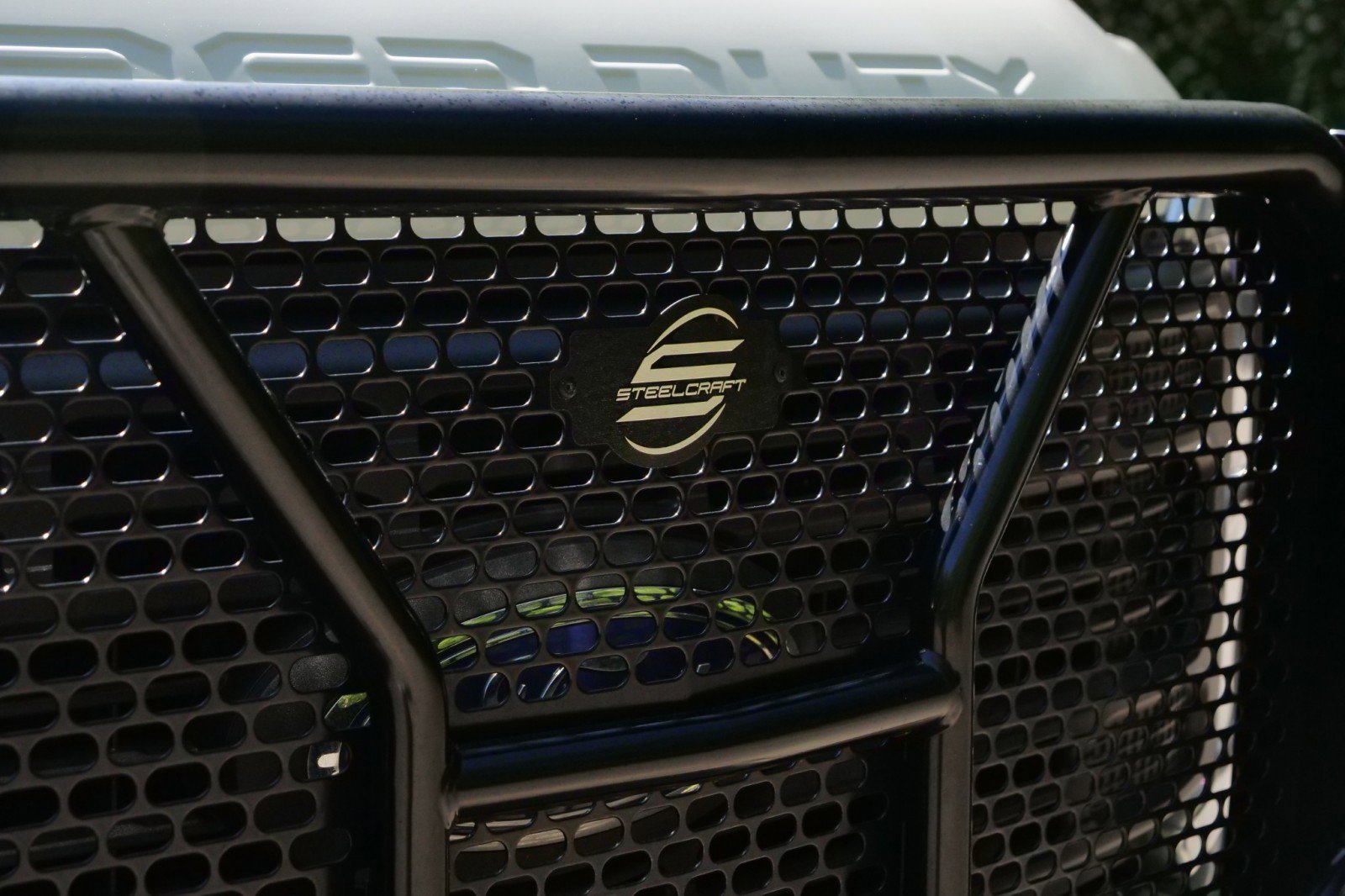 Used 2023 Ford F350 XL w/ XL Chrome Package AWD/4WD image 31