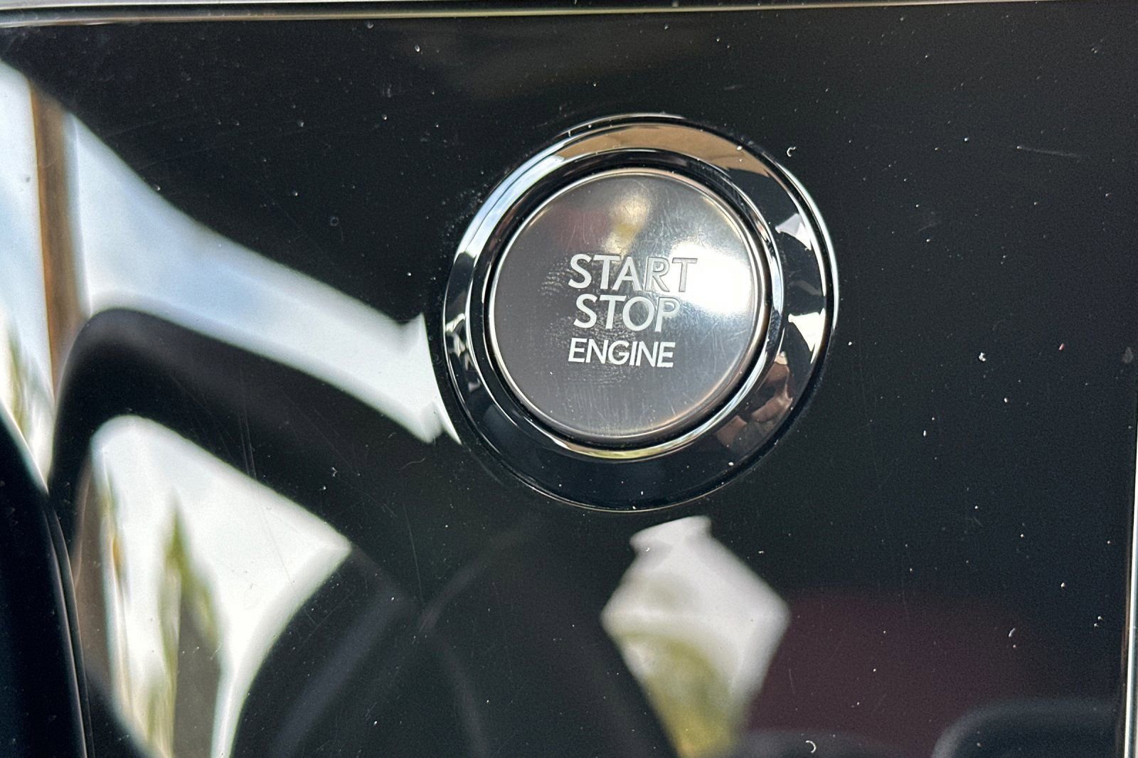 Used 2024 Lexus NX 250 FWD image 23
