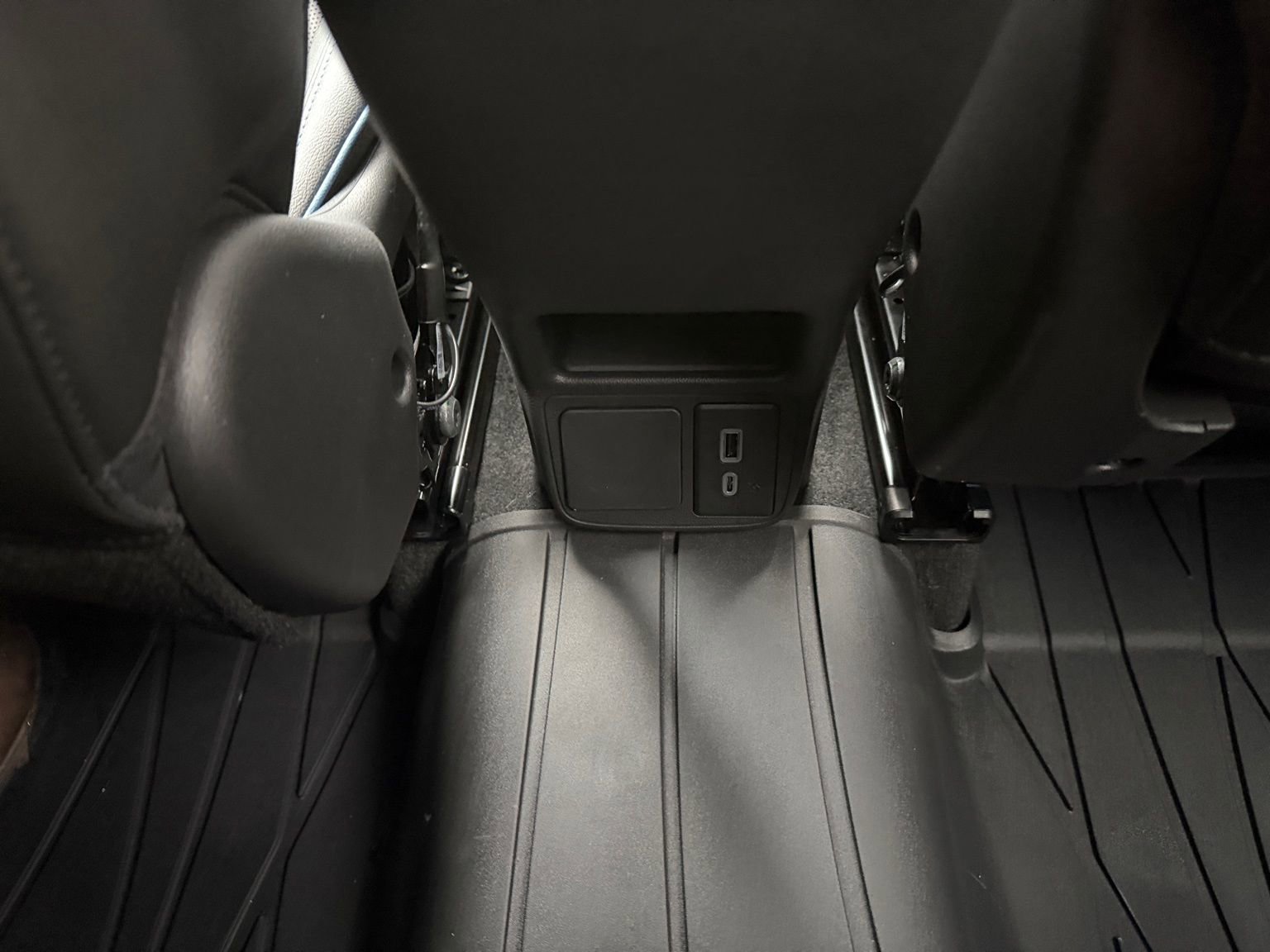 New 2026 Buick Encore GX Sport Touring w/ Comfort Package image 34