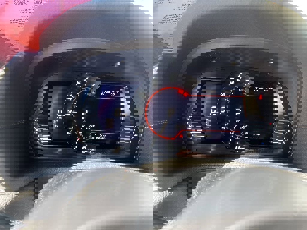 New 2026 Toyota Supra Premium w/ Driver Assist Package image 8